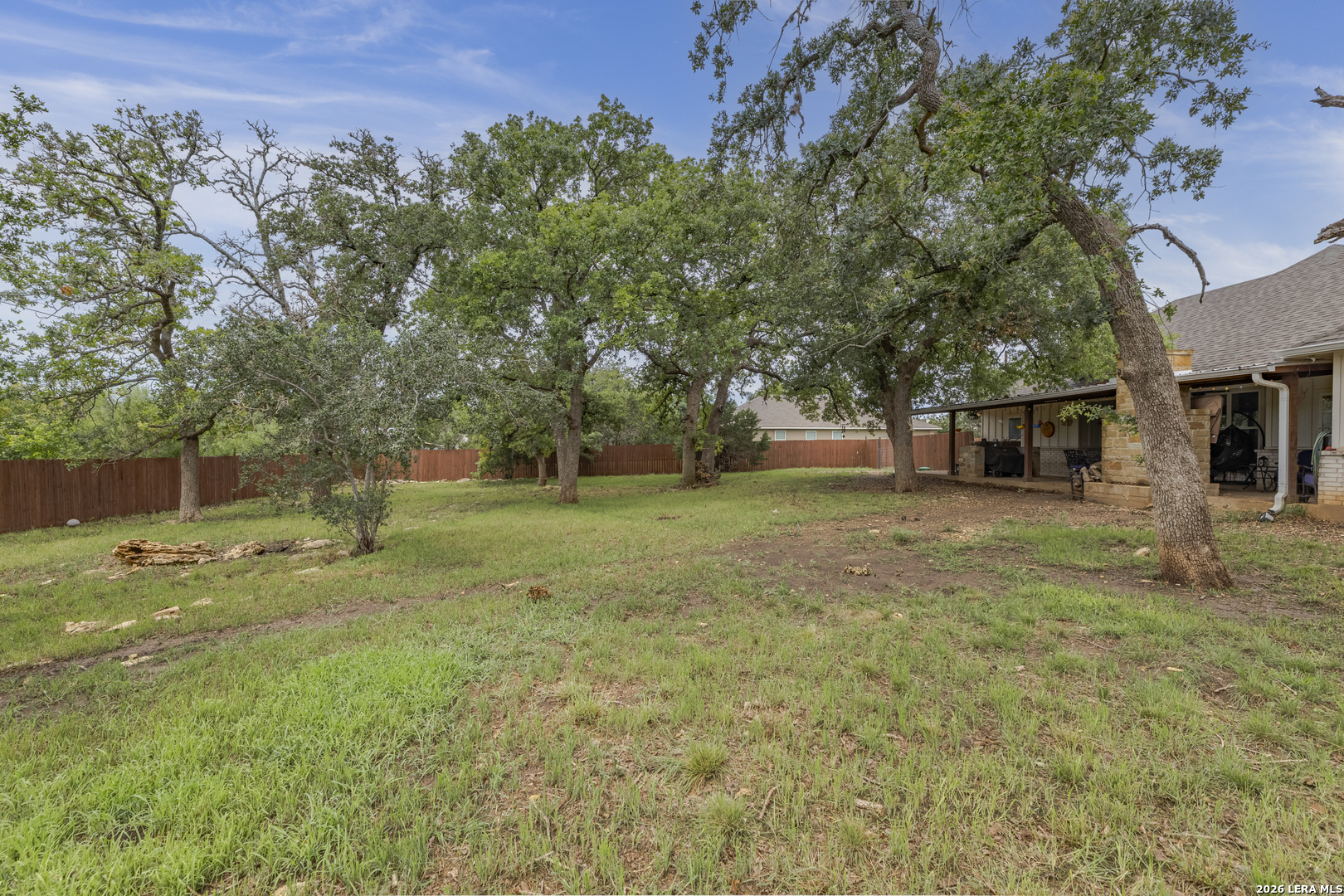 1516 Kings Ranch Road Bandera, TX 78003 - Photo 40 of 45