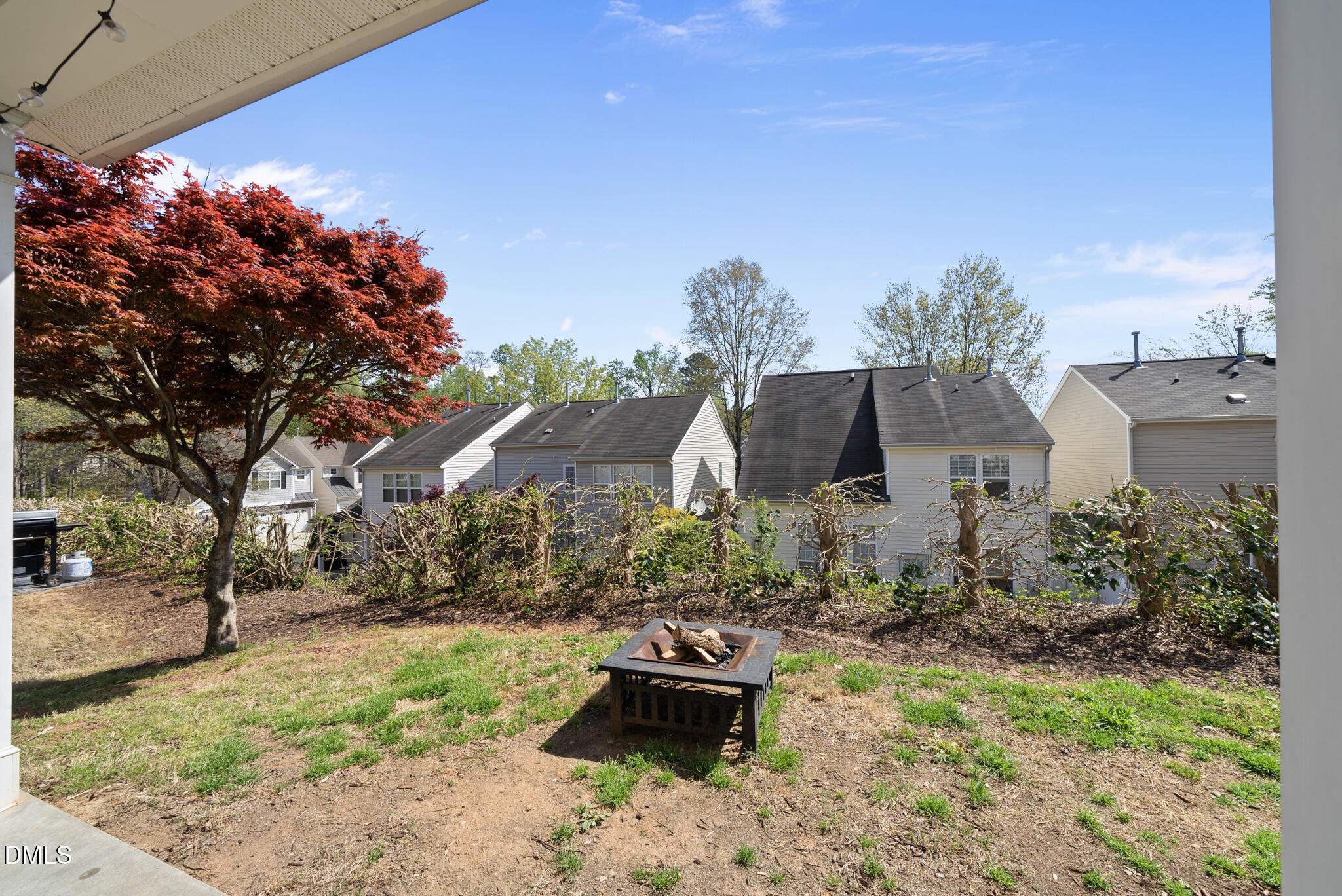 8306 Chimneycap Drive Raleigh, NC 27613 - Photo 28 of 30 32-DSC03298