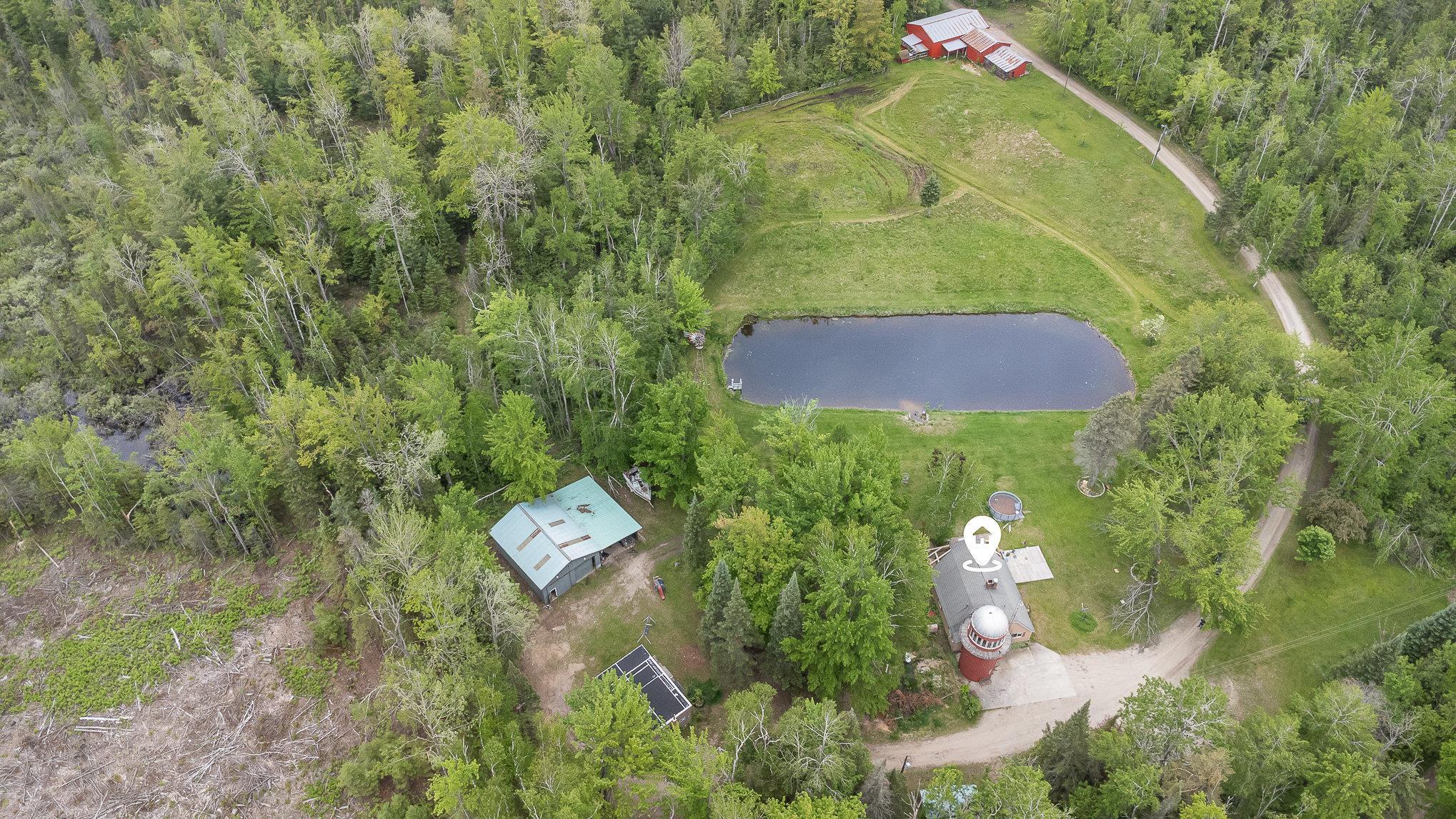 8500 Shannon Road Alpena, MI 49707 - Photo 41 of 47 50177647-3550f7bc-78ce-4bce-b311-a55fd4049198.JPG