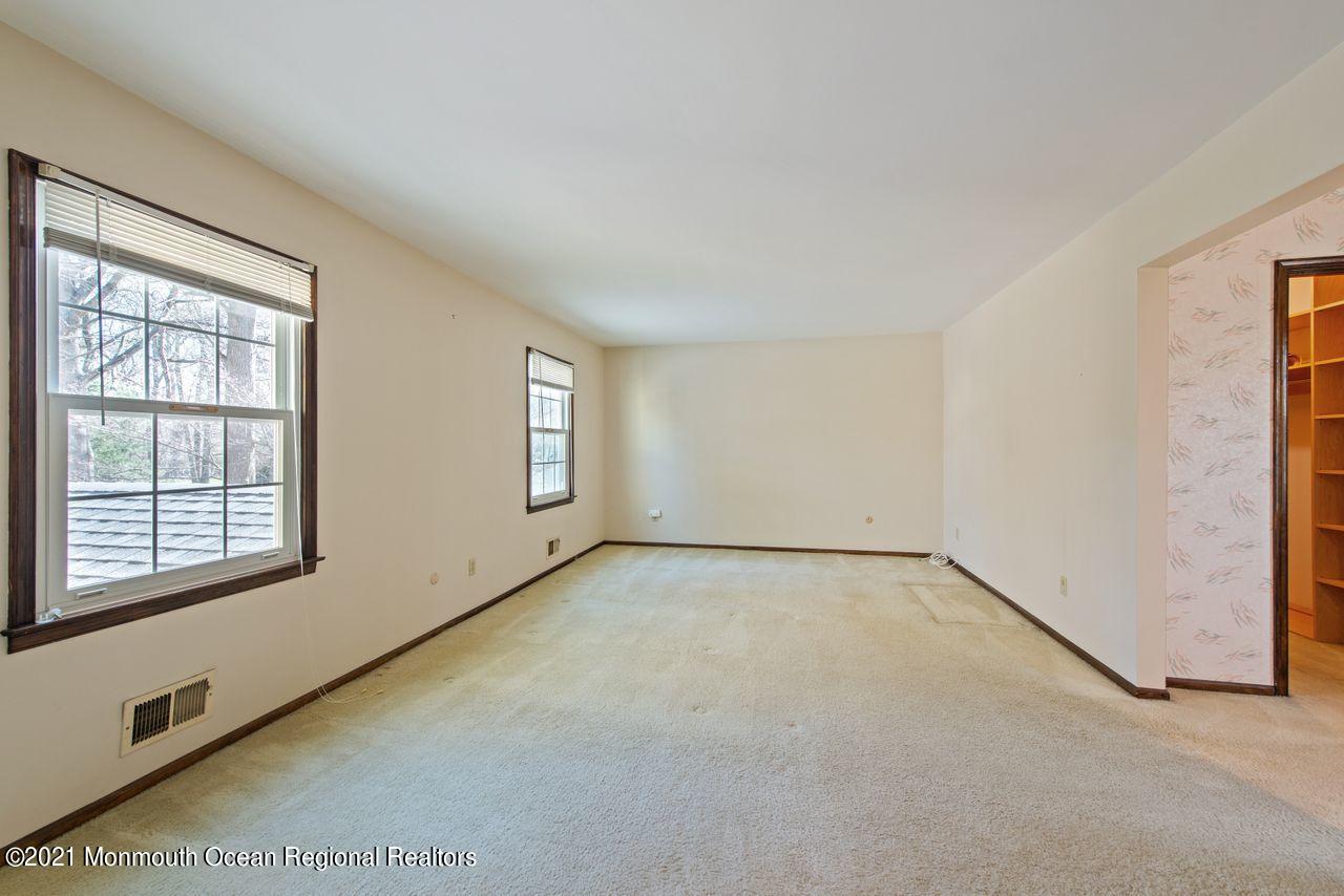 169 Lynch Road Middletown, NJ 07748 - Photo 18 of 33 23Bedroom