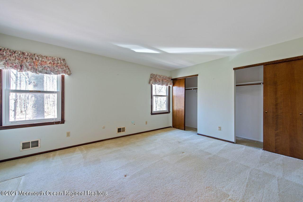 169 Lynch Road Middletown, NJ 07748 - Photo 23 of 33 21Bedroom