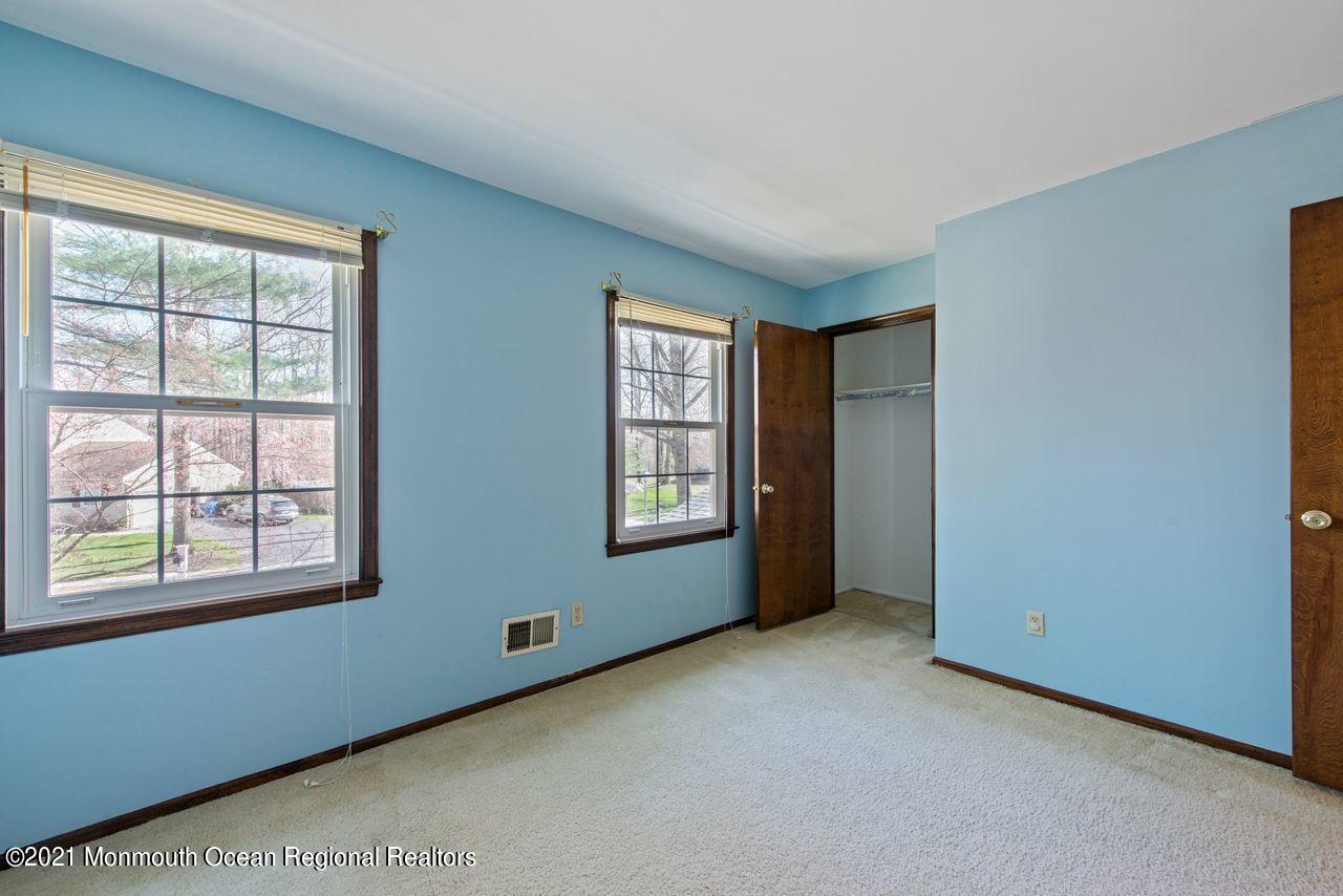 169 Lynch Road Middletown, NJ 07748 - Photo 24 of 33 22Bedroom