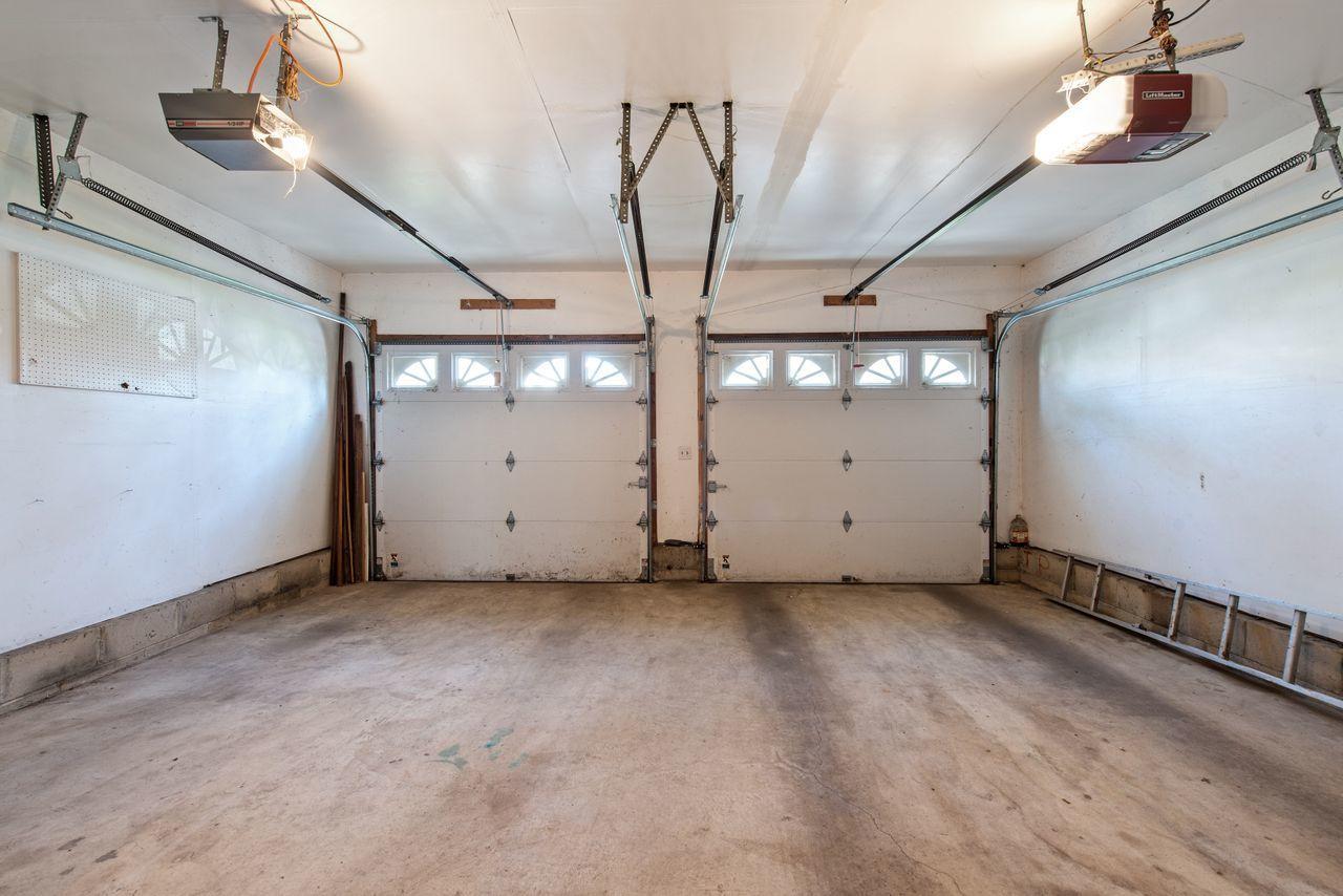 169 Lynch Road Middletown, NJ 07748 - Photo 32 of 33 30Utility_Room
