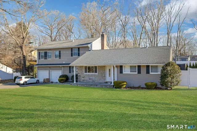 $3,500 | 70 Archer Lane, Stamford, CT 06905