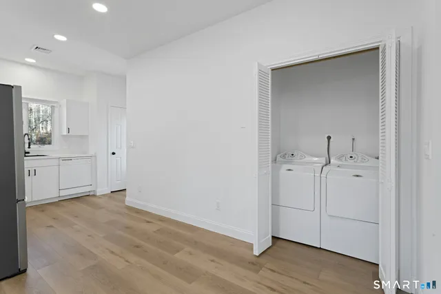 $3,500 | 70 Archer Lane, Stamford, CT 06905