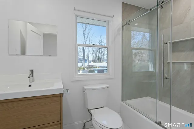 $3,500 | 70 Archer Lane, Stamford, CT 06905