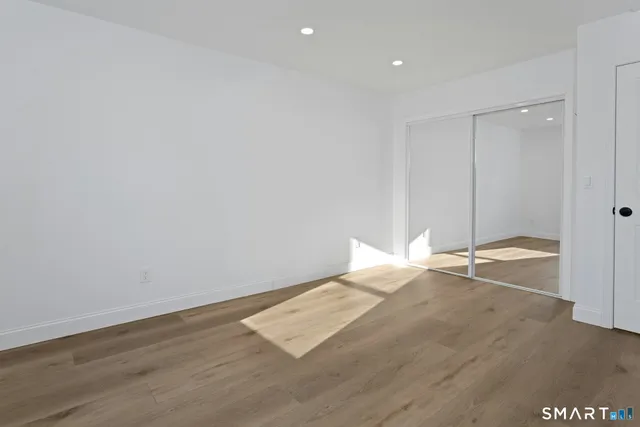 $3,500 | 70 Archer Lane, Stamford, CT 06905