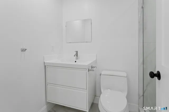 $3,500 | 70 Archer Lane, Stamford, CT 06905