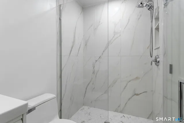 $3,500 | 70 Archer Lane, Stamford, CT 06905