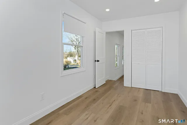 $3,500 | 70 Archer Lane, Stamford, CT 06905