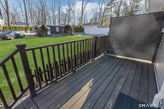 $3,500 | 70 Archer Lane, Stamford, CT 06905