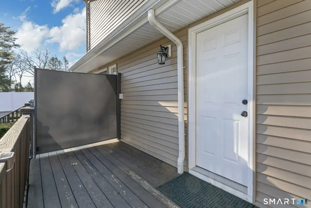 $3,500 | 70 Archer Lane, Stamford, CT 06905