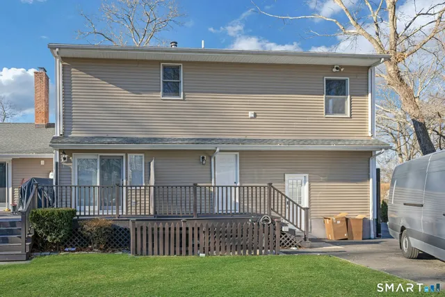 $3,500 | 70 Archer Lane, Stamford, CT 06905