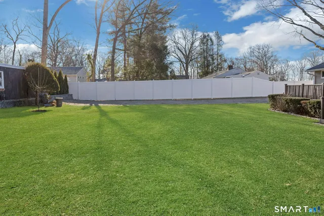 $3,500 | 70 Archer Lane, Stamford, CT 06905