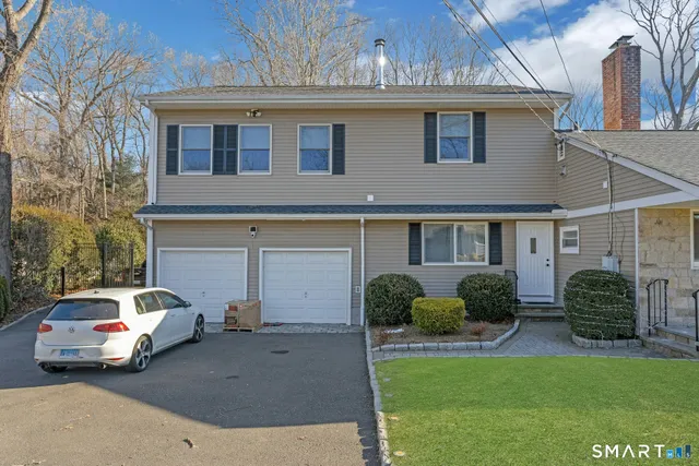 $3,500 | 70 Archer Lane, Stamford, CT 06905