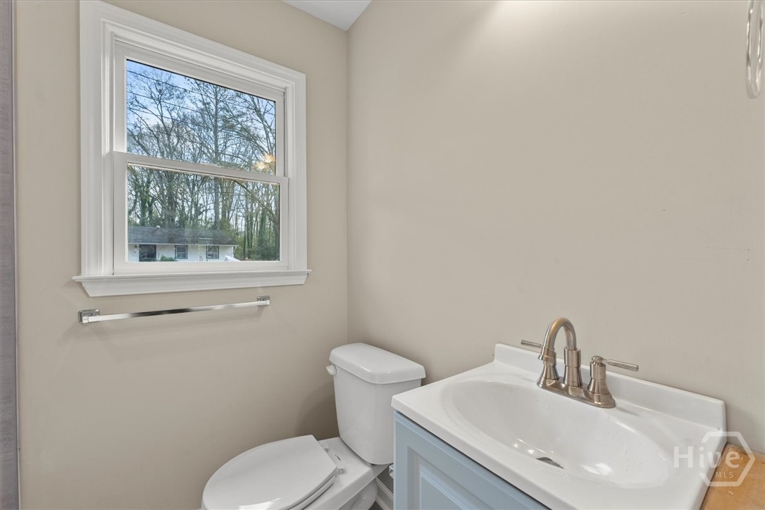 150 Royal Court Athens, GA 30601 - Photo 11 of 23