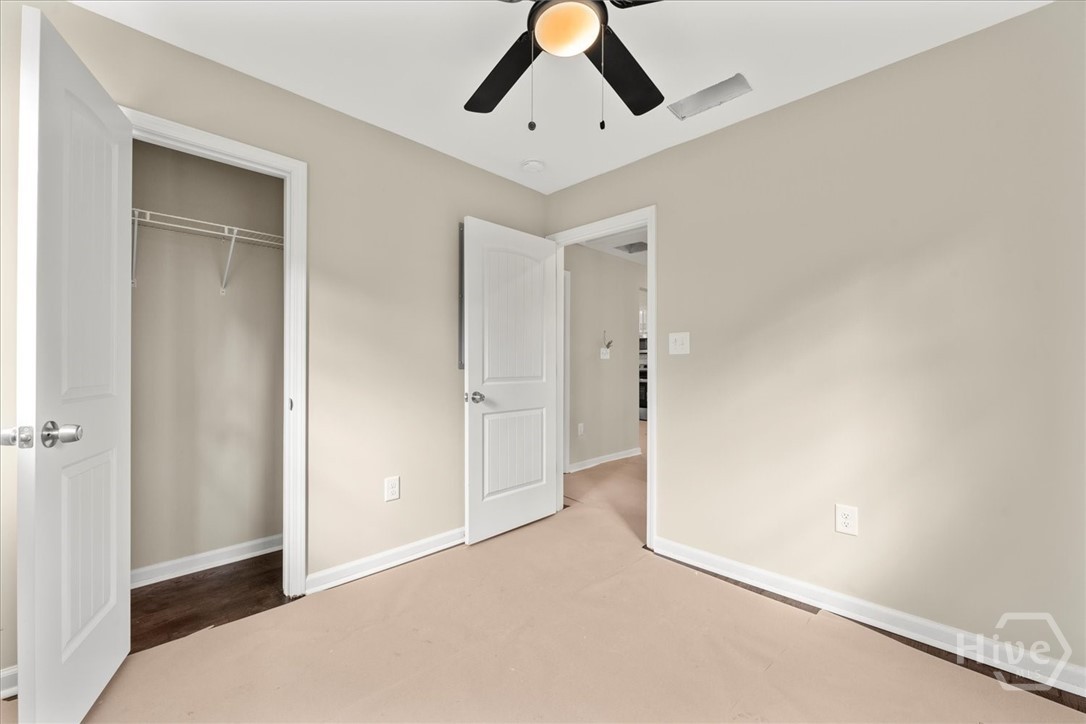 150 Royal Court Athens, GA 30601 - Photo 12 of 23