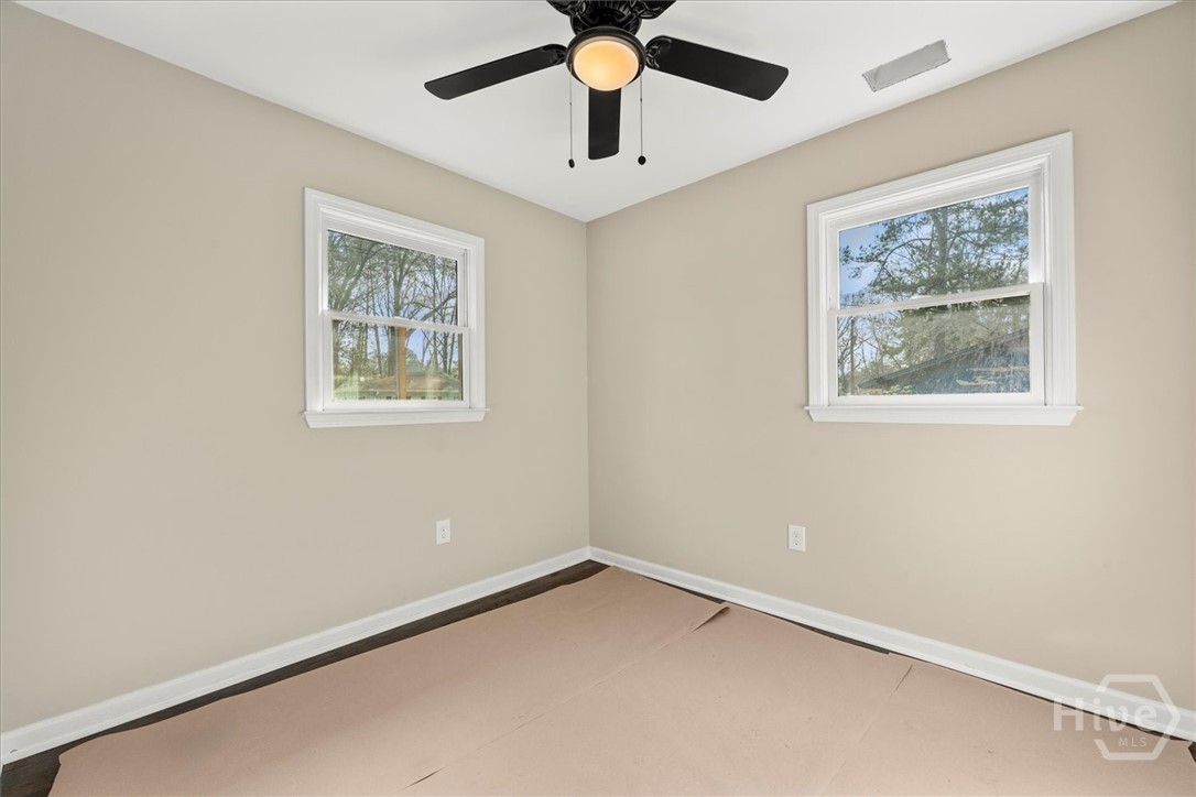 150 Royal Court Athens, GA 30601 - Photo 13 of 23