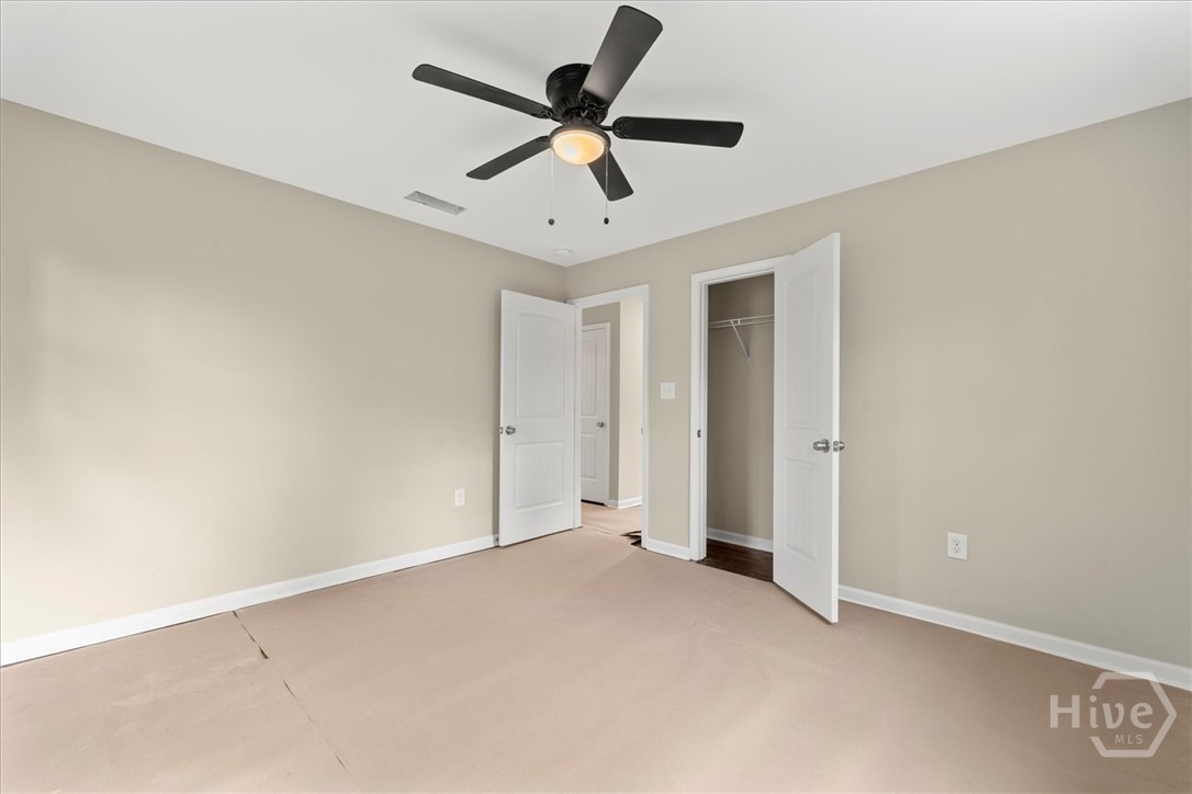 150 Royal Court Athens, GA 30601 - Photo 14 of 23