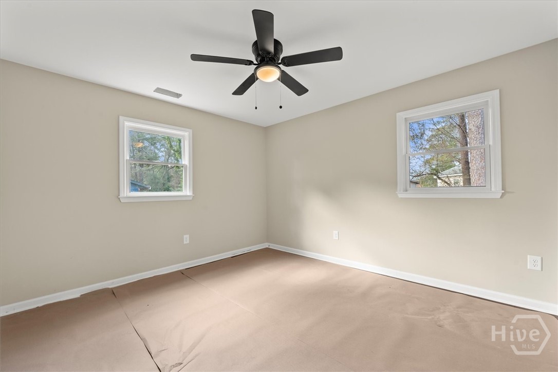 150 Royal Court Athens, GA 30601 - Photo 15 of 23