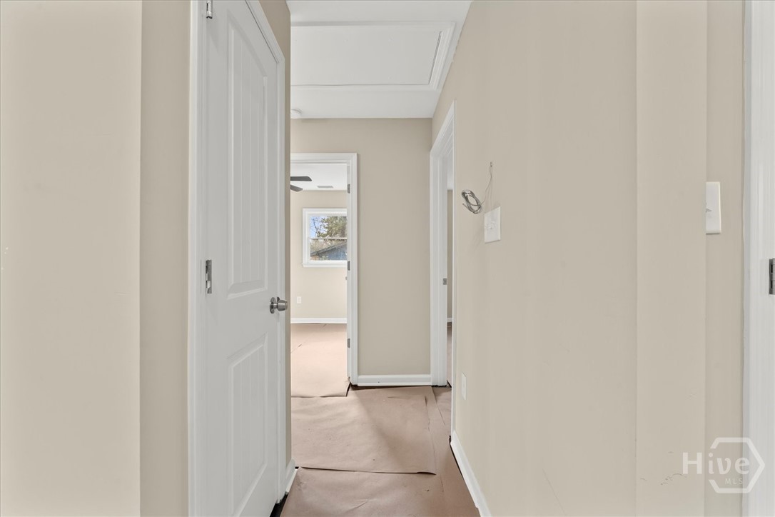 150 Royal Court Athens, GA 30601 - Photo 16 of 23