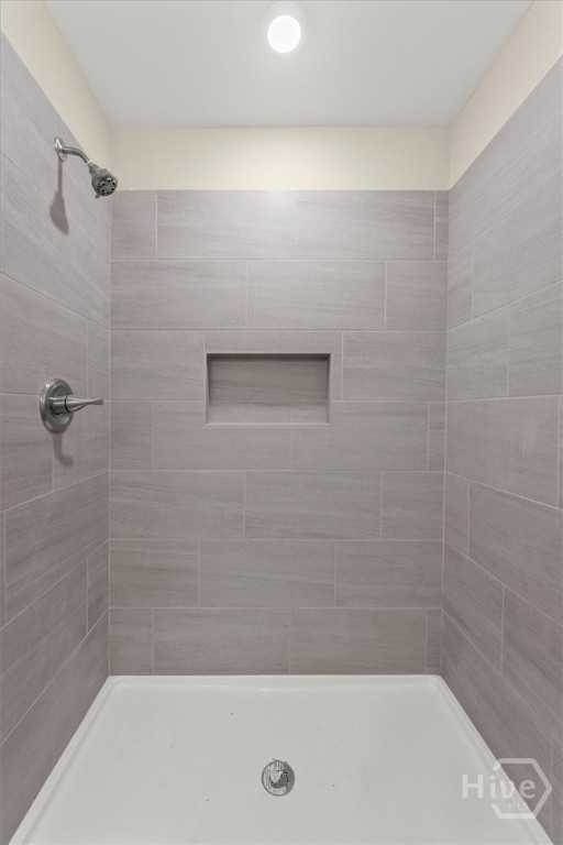 150 Royal Court Athens, GA 30601 - Photo 17 of 23