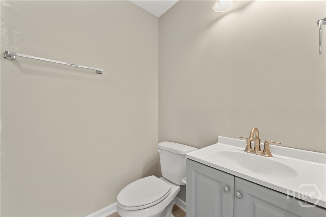 150 Royal Court Athens, GA 30601 - Photo 18 of 23