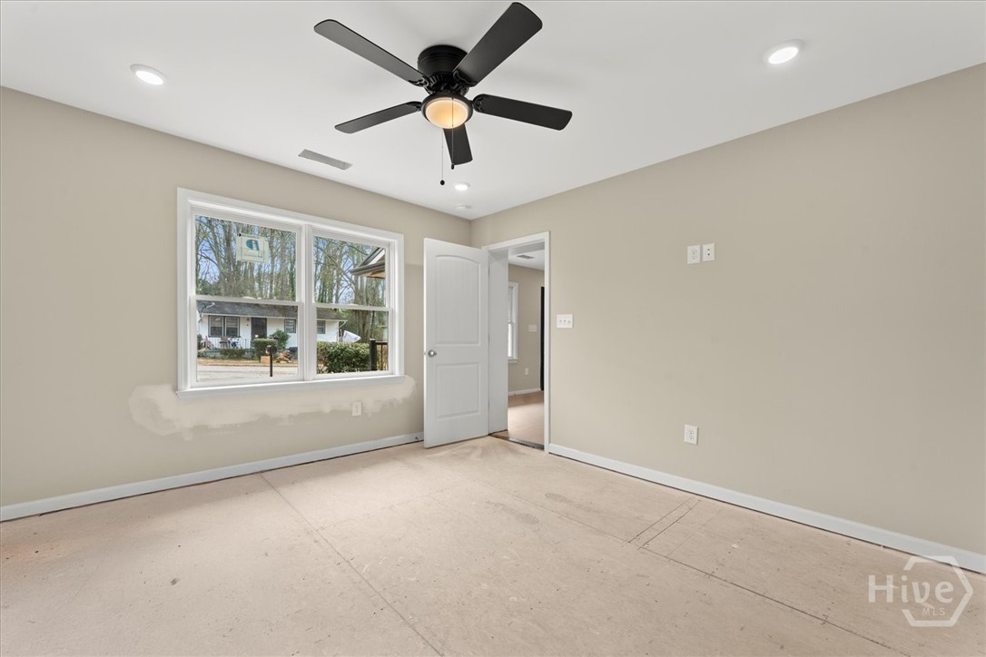 150 Royal Court Athens, GA 30601 - Photo 19 of 23