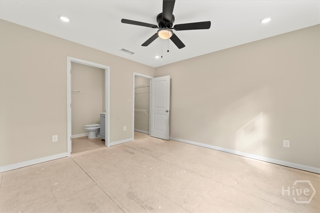 150 Royal Court Athens, GA 30601 - Photo 20 of 23