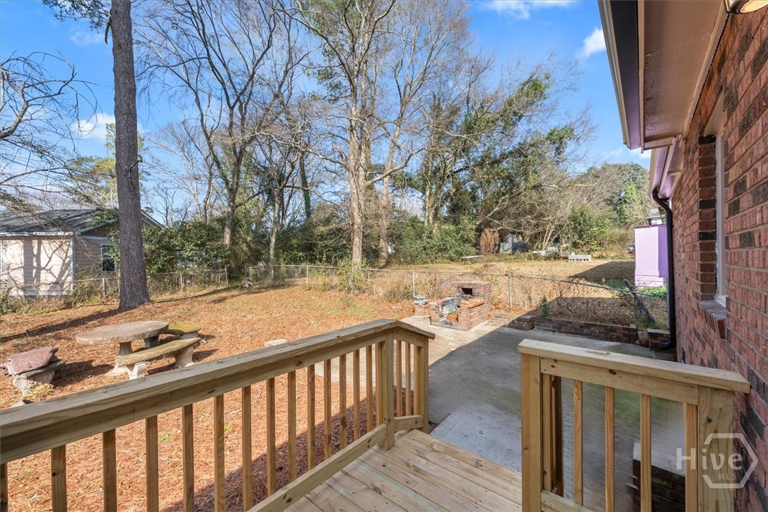 150 Royal Court Athens, GA 30601 - Photo 21 of 23