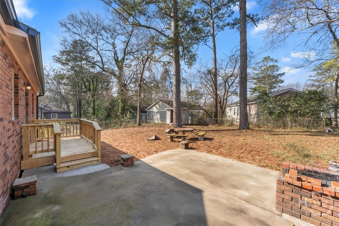 150 Royal Court Athens, GA 30601 - Photo 22 of 23