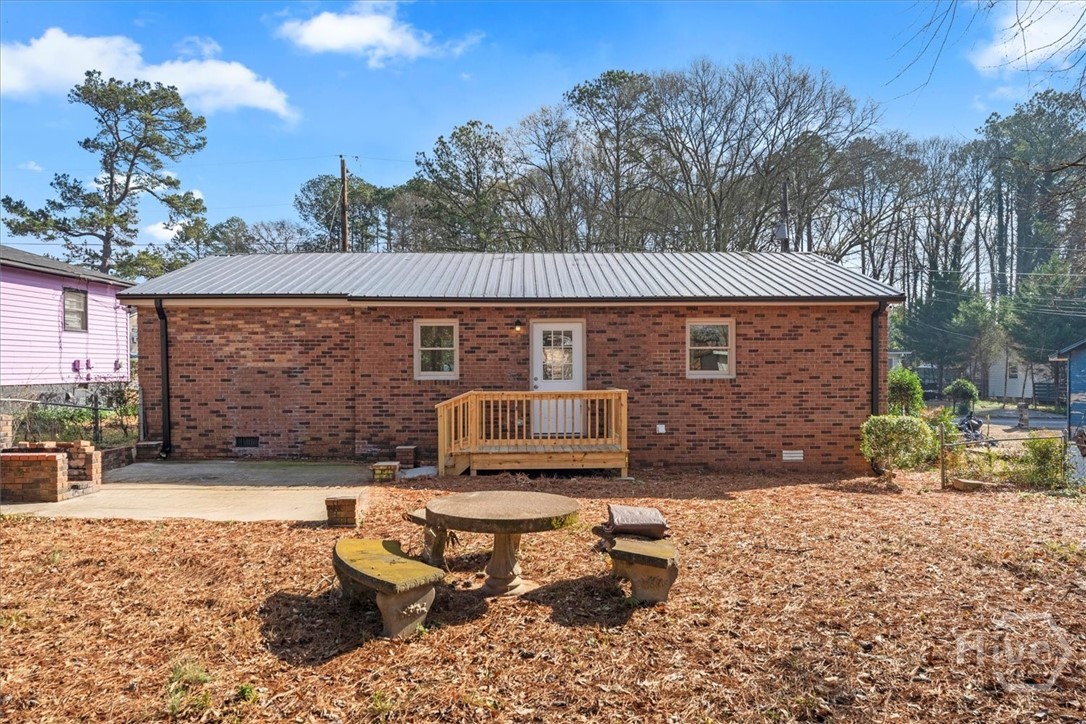 150 Royal Court Athens, GA 30601 - Photo 23 of 23