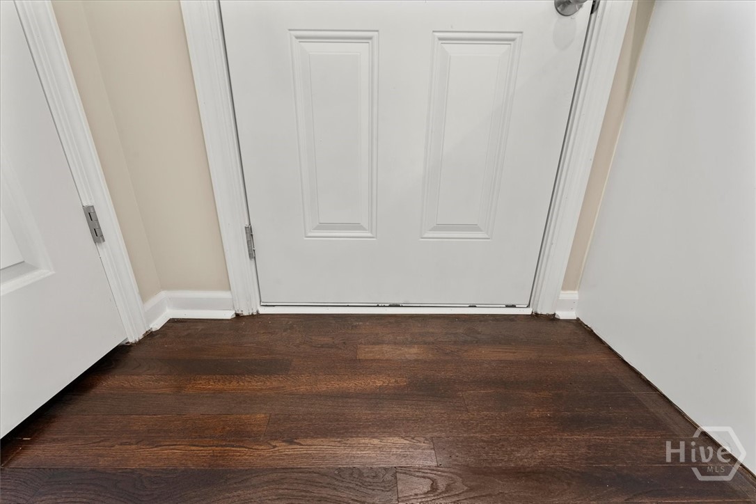 150 Royal Court Athens, GA 30601 - Photo 5 of 23