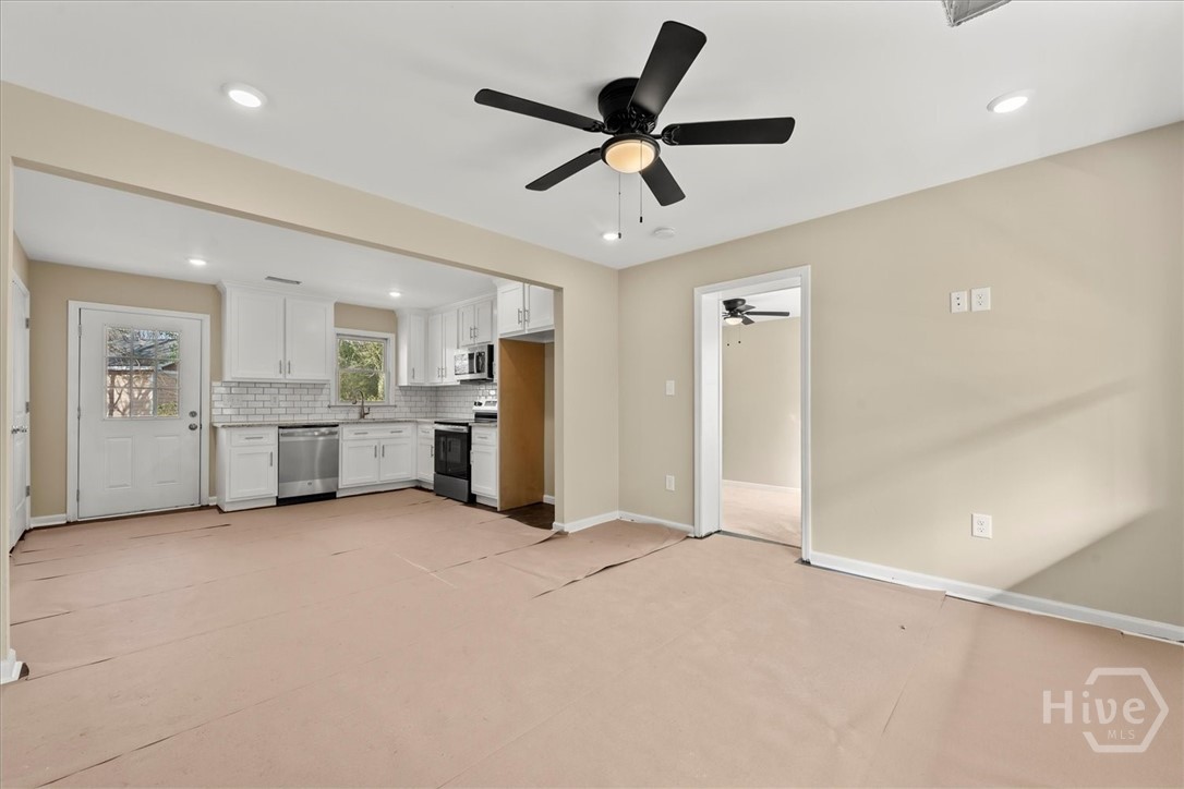 150 Royal Court Athens, GA 30601 - Photo 6 of 23