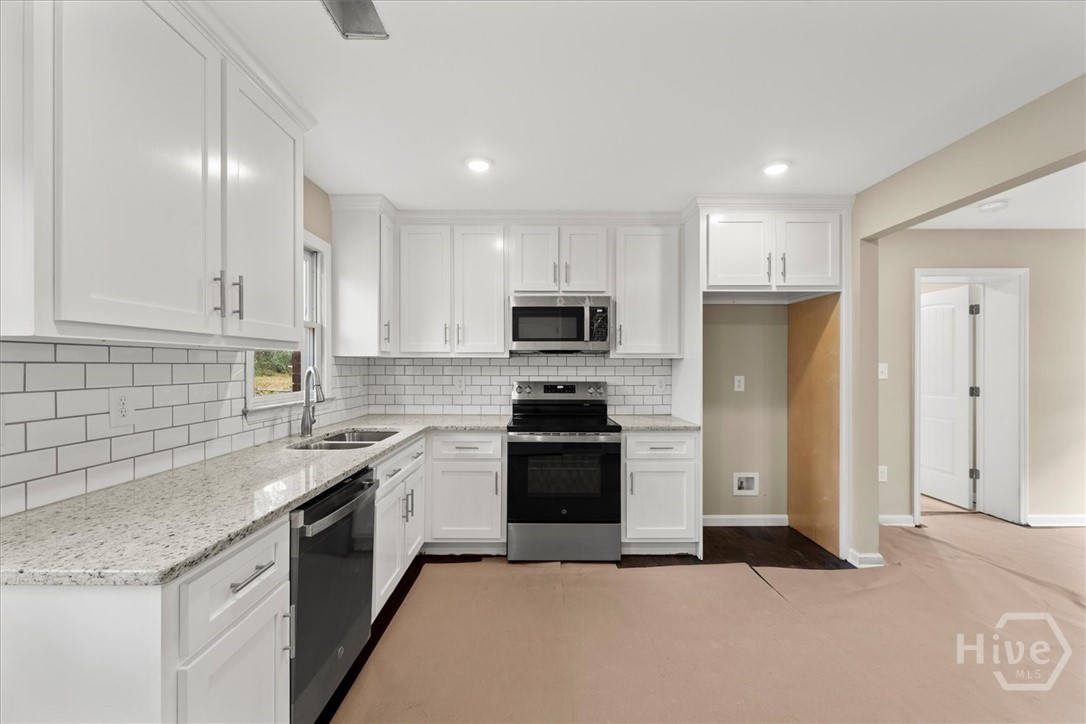 150 Royal Court Athens, GA 30601 - Photo 8 of 23