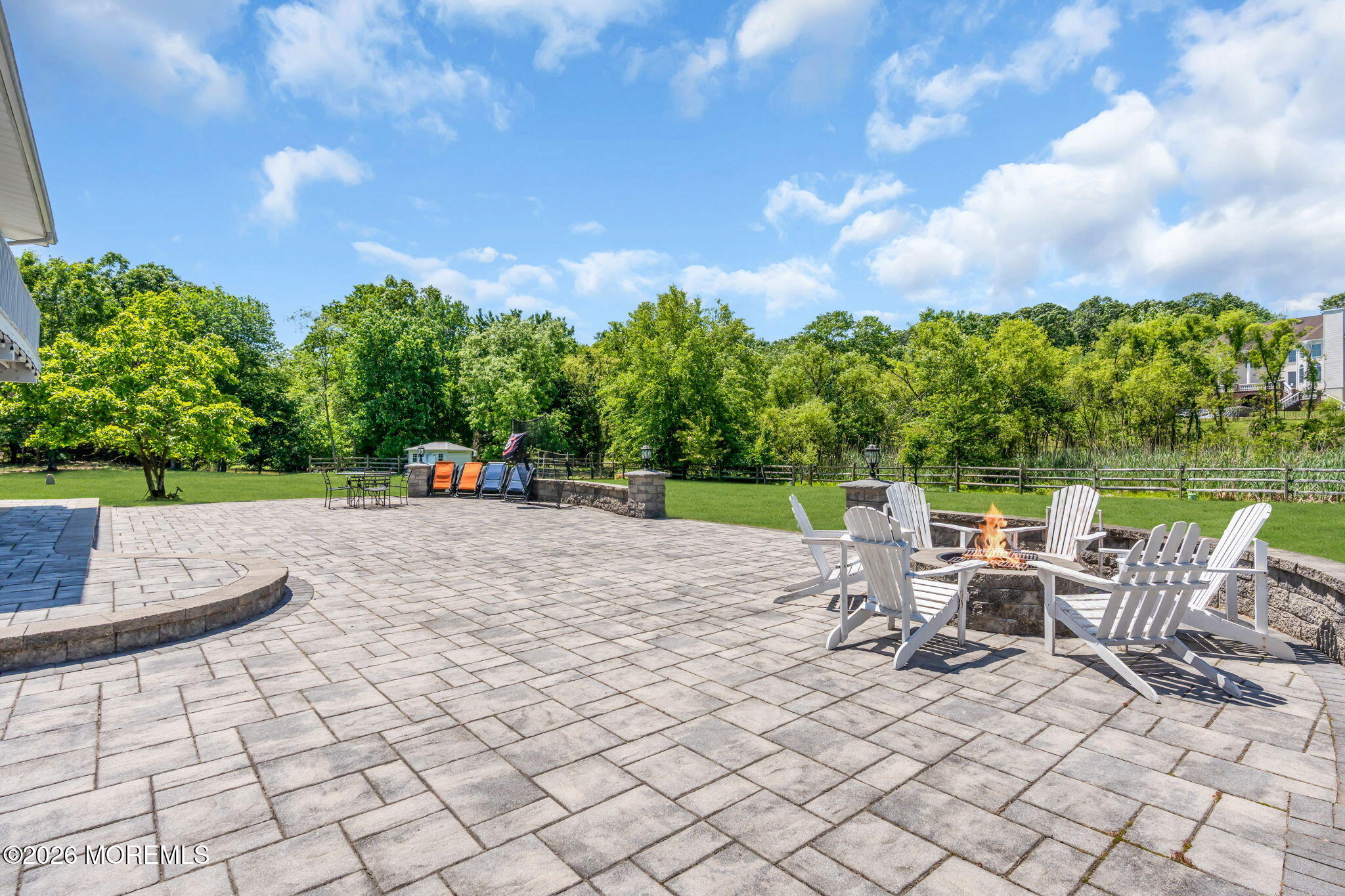 14 Diamond Hill Road Marlboro, NJ 07746 - Photo 71 of 79 ** This is Home **