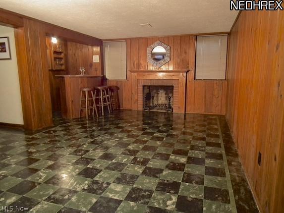 2480 Saybrook Road Cleveland, OH 44118 - Photo 22 of 23 Gallery Image 22