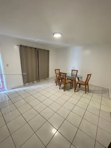 $145,000 | 301 Northwest 177th Street, Unit 119, Miami Gardens, FL 33169