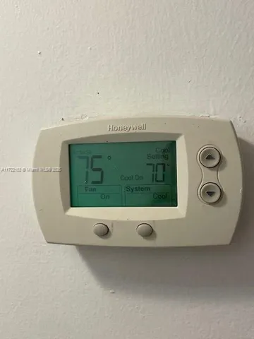 $145,000 | 301 Northwest 177th Street, Unit 119, Miami Gardens, FL 33169