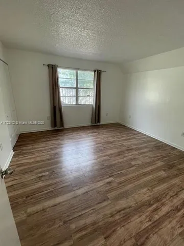 $145,000 | 301 Northwest 177th Street, Unit 119, Miami Gardens, FL 33169