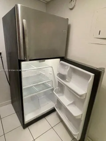 $145,000 | 301 Northwest 177th Street, Unit 119, Miami Gardens, FL 33169