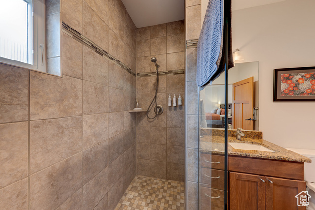 57 East Center Street, Unit 2 Moab, UT 84532 - Photo 24 of 31