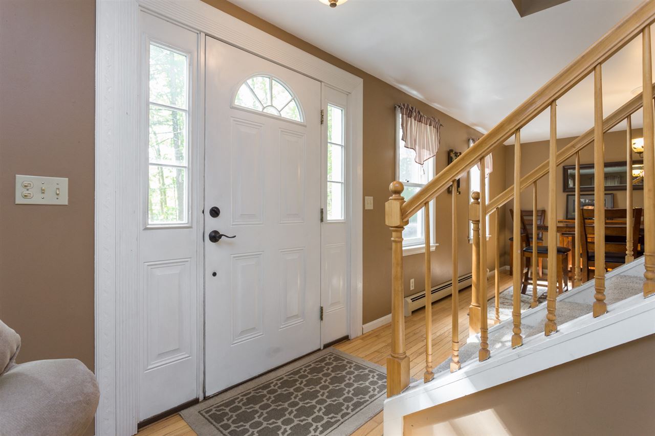 81 Union Road Stratham, NH 03885 - Photo 14 of 32