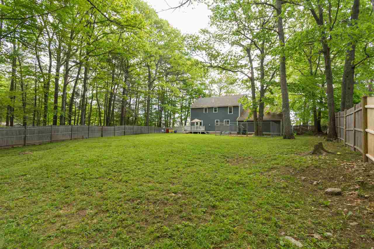81 Union Road Stratham, NH 03885 - Photo 29 of 32