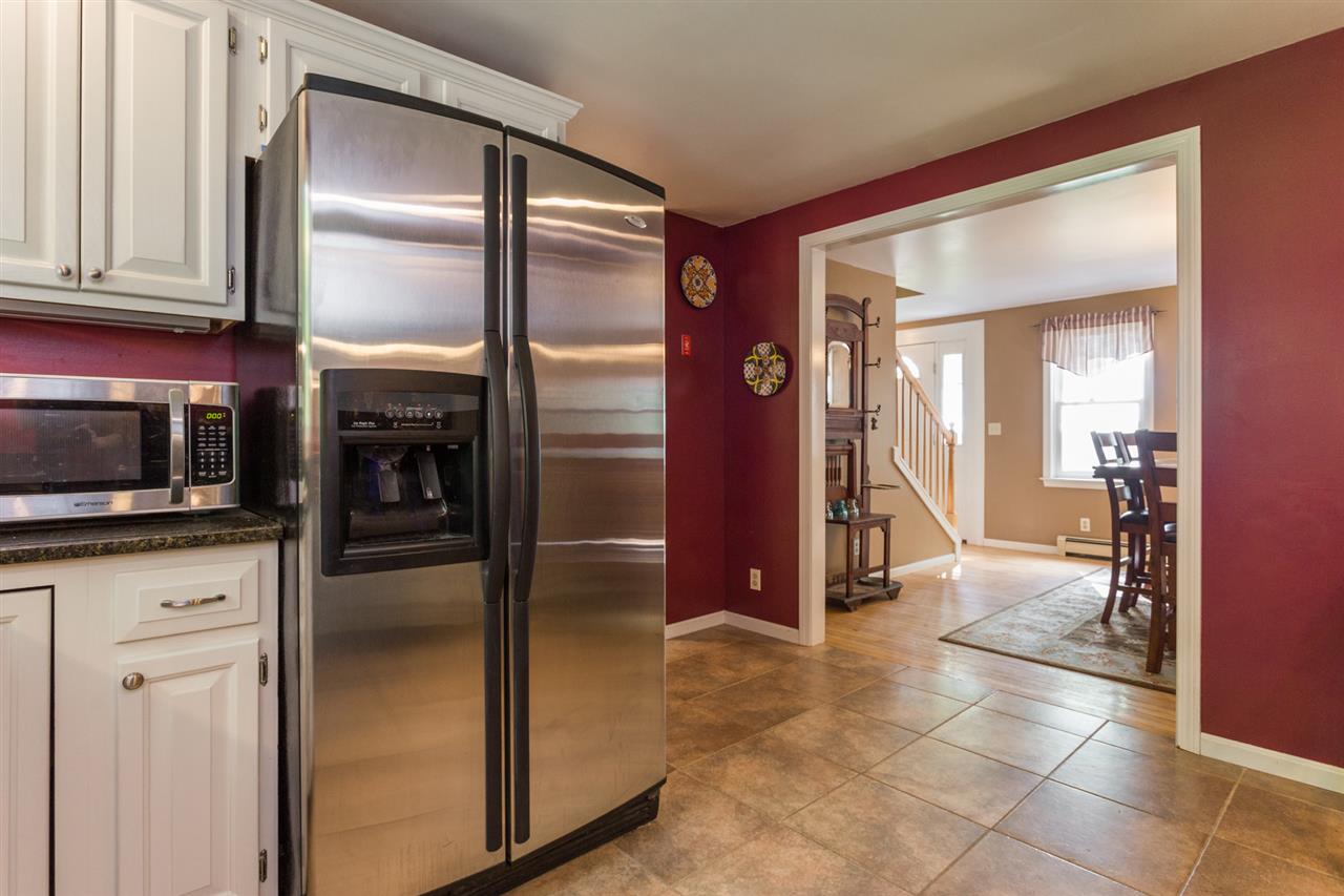 81 Union Road Stratham, NH 03885 - Photo 8 of 32