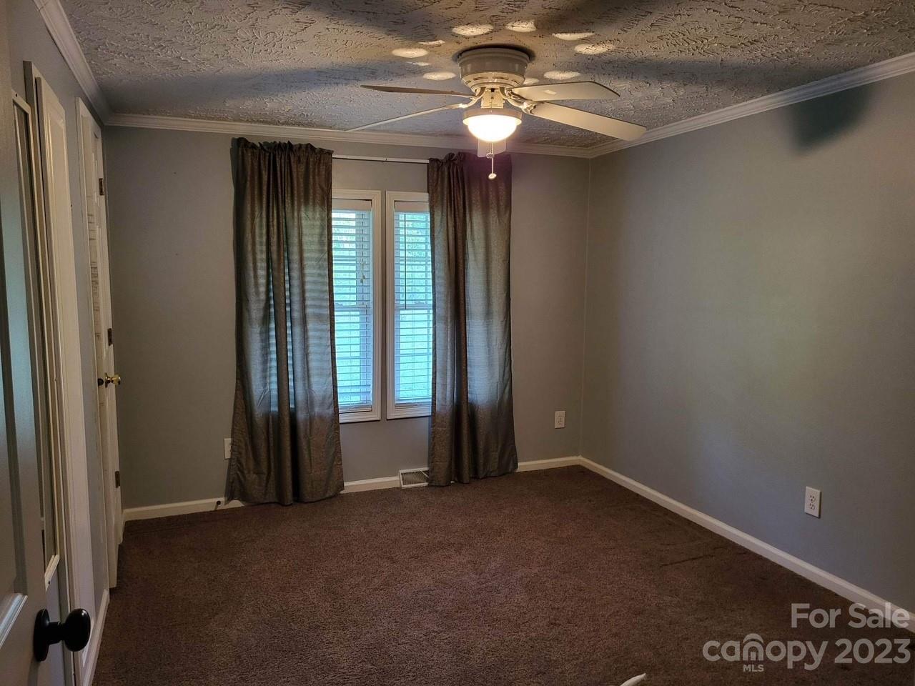 425 Stewart Rock Road Stony Point, NC 28678 - Photo 12 of 20 Gallery Image 12