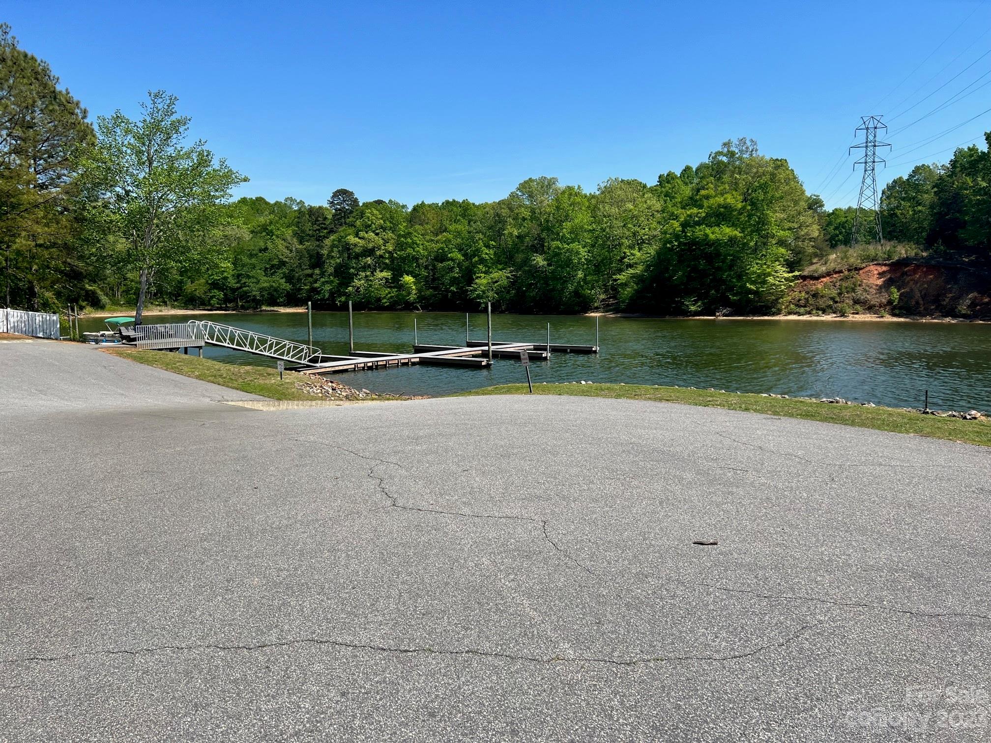 425 Stewart Rock Road Stony Point, NC 28678 - Photo 13 of 20 Gallery Image 13