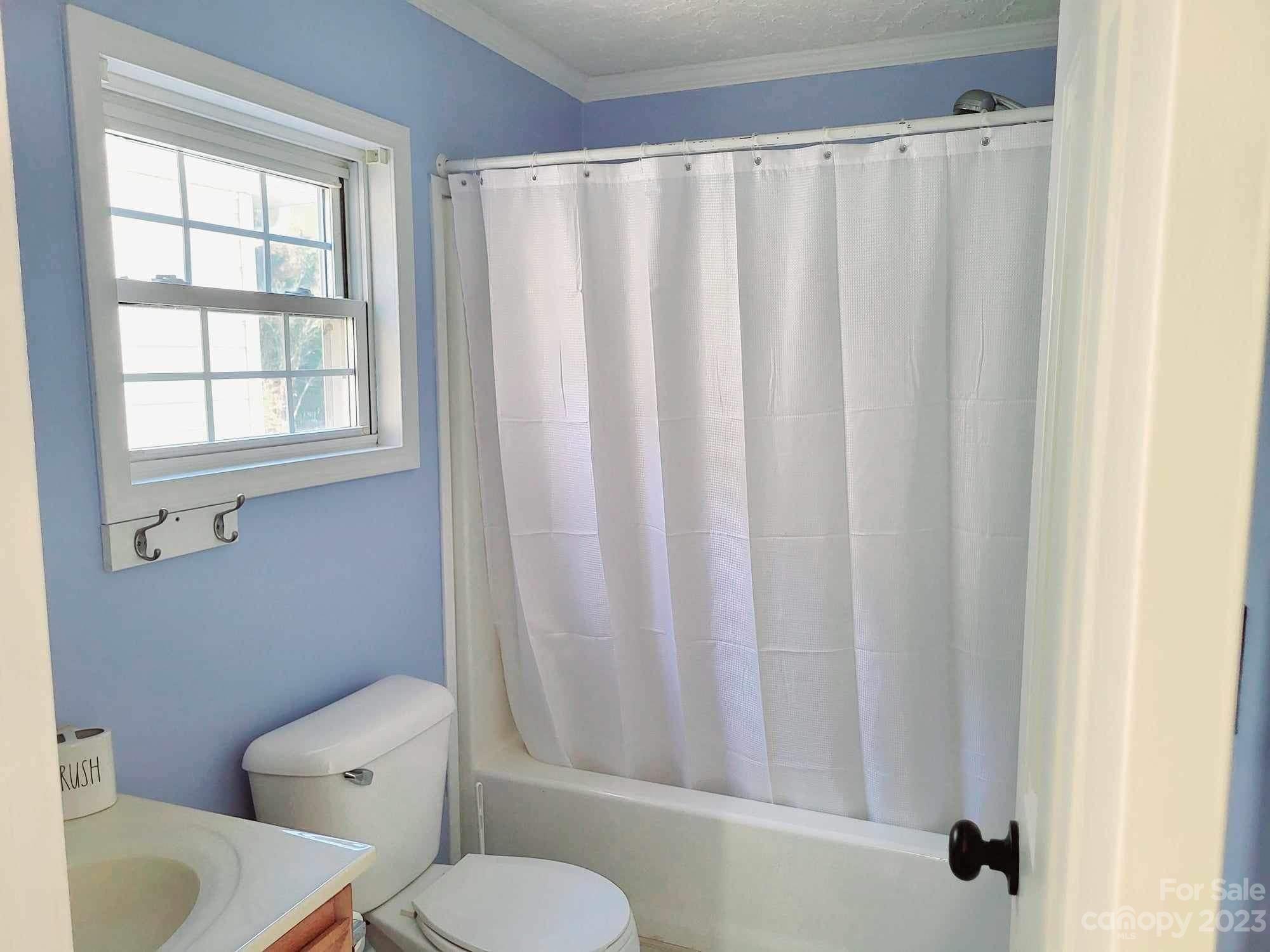 425 Stewart Rock Road Stony Point, NC 28678 - Photo 18 of 20 Gallery Image 18