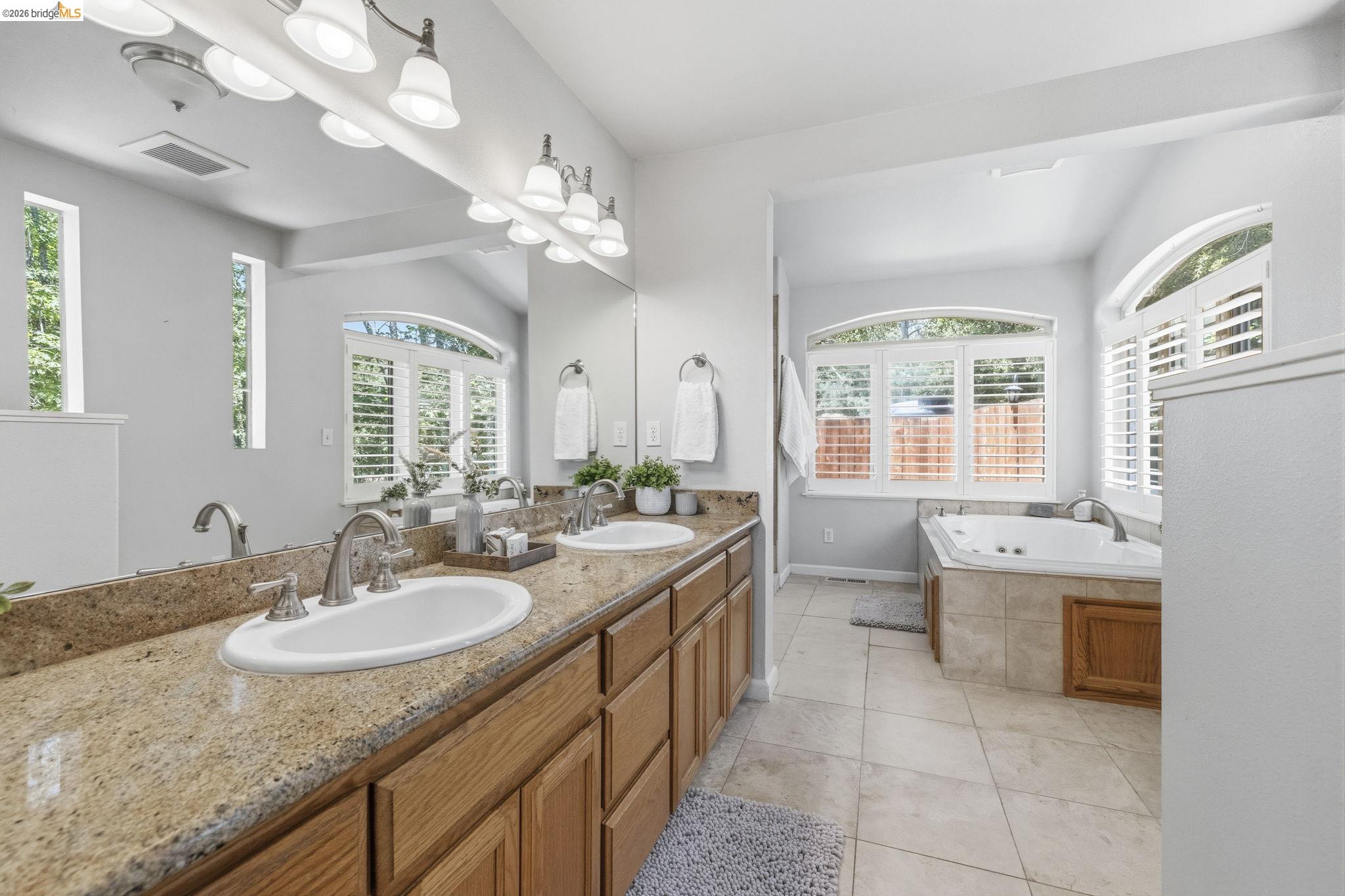 18223 Hershey Road East Tuolumne, CA 95379 - Photo 18 of 34
