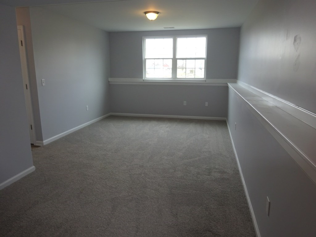 10316 Fredricksburg Road Independence, KY 41051 - Photo 8 of 18 Gallery Image 8